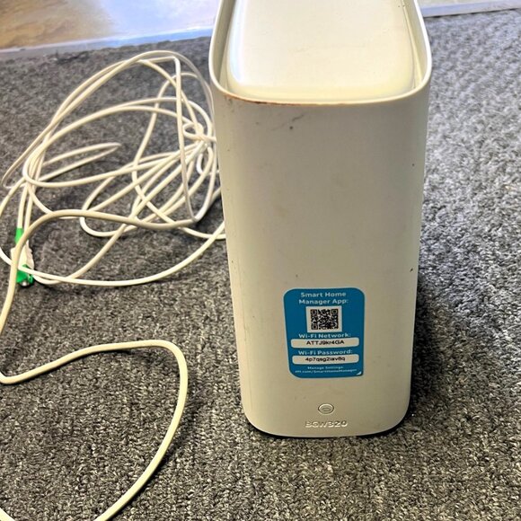 ✅🚨🆕🔴🌸S🌸A🌸L🌸E🌸#️⃣1️⃣🔴📢ATT Wireless BGW-320 GATEWAY🟢💸BUY NOW💳❗️💸🟢 - Picture 14 of 16